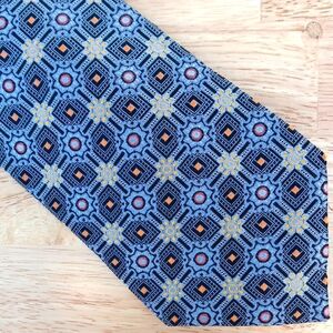 Super Stylish SETAZONE necktie